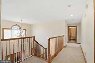 2 Breezy Knoll, Lititz, PA 17543 - Photo 36