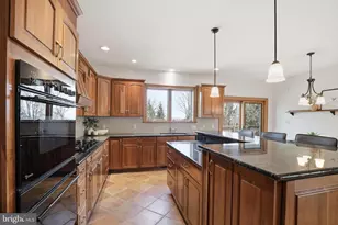 2 Breezy Knoll, Lititz, PA 17543 - Photo 18