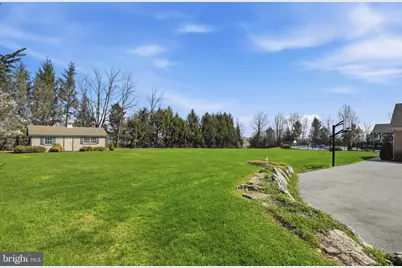2 Breezy Knoll, Lititz, PA 17543 - Photo 80