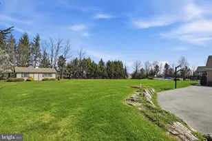 2 Breezy Knoll, Lititz, PA 17543 - Photo 80