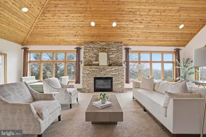 2 Breezy Knoll, Lititz, PA 17543 - Photo 2