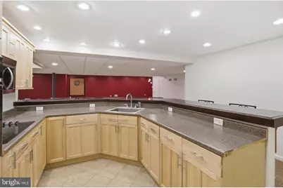 2 Breezy Knoll, Lititz, PA 17543 - Photo 70