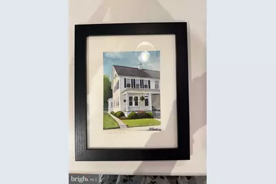 143 E Main Street, Brownstown, PA 17508 - Photo 2