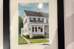 143 E Main St, Brownstown, PA 17508 - Photo 2