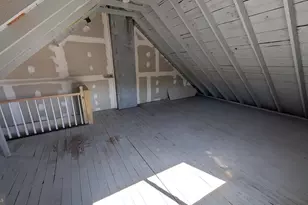 143 E Main St, Brownstown, PA 17508 - Photo 20