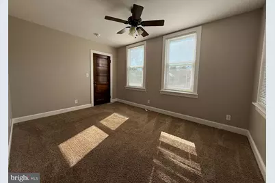 143 E Main Street, Brownstown, PA 17508 - Photo 14