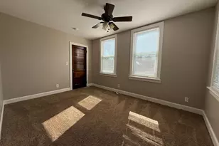 143 E Main St, Brownstown, PA 17508 - Photo 14