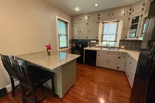 143 E Main St, Brownstown, PA 17508 - Photo 8