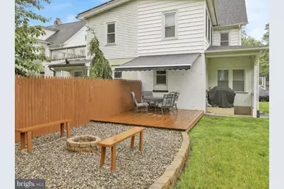 143 E Main Street, Brownstown, PA 17508 - Photo 24