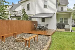 143 E Main St, Brownstown, PA 17508 - Photo 24