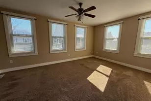 143 E Main St, Brownstown, PA 17508 - Photo 12