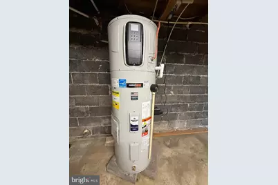 143 E Main Street, Brownstown, PA 17508 - Photo 32