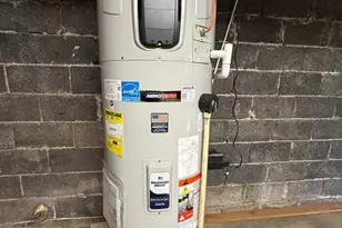 143 E Main St, Brownstown, PA 17508 - Photo 32