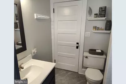 143 E Main Street, Brownstown, PA 17508 - Photo 16