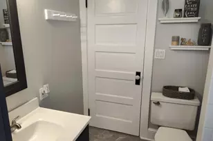 143 E Main St, Brownstown, PA 17508 - Photo 16