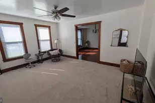 143 E Main St, Brownstown, PA 17508 - Photo 4