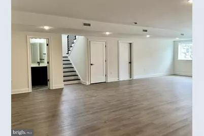 376 Spring Haven Drive, Lancaster, PA 17601 - Photo 2