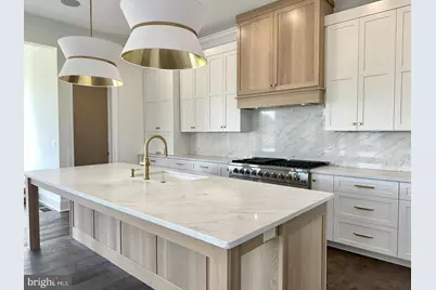 376 Spring Haven Drive, Lancaster, PA 17601 - Photo 12