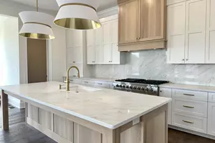 376 Spring Haven Dr, Lancaster, PA 17601 - Photo 12