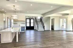 376 Spring Haven Dr, Lancaster, PA 17601 - Photo 18