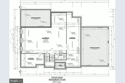 376 Spring Haven Drive, Lancaster, PA 17601 - Photo 32