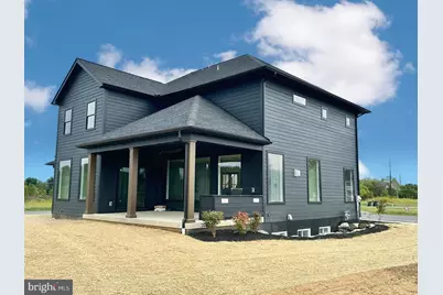 376 Spring Haven Drive, Lancaster, PA 17601 - Photo 24