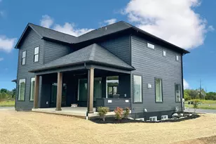 376 Spring Haven Dr, Lancaster, PA 17601 - Photo 24