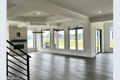 376 Spring Haven Drive, Lancaster, PA 17601 - Photo 20