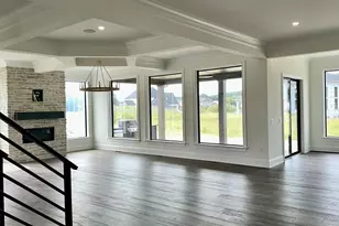 376 Spring Haven Dr, Lancaster, PA 17601 - Photo 20