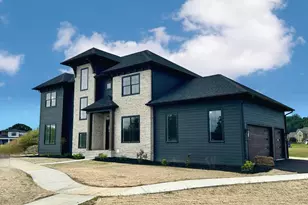 376 Spring Haven Dr, Lancaster, PA 17601 - Photo 28