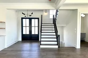 376 Spring Haven Dr, Lancaster, PA 17601 - Photo 10