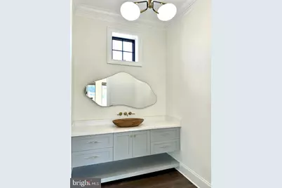 376 Spring Haven Drive, Lancaster, PA 17601 - Photo 6