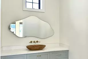 376 Spring Haven Dr, Lancaster, PA 17601 - Photo 6