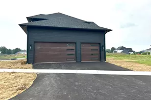 376 Spring Haven Dr, Lancaster, PA 17601 - Photo 30