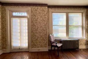 911 E King St, Lancaster, PA 17602 - Photo 6