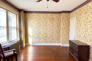 911 E King St, Lancaster, PA 17602 - Photo 14