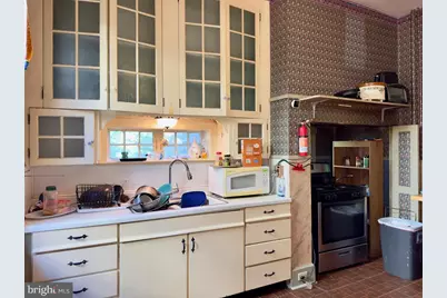 911 E King Street, Lancaster, PA 17602 - Photo 54