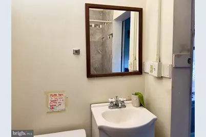 911 E King Street, Lancaster, PA 17602 - Photo 24