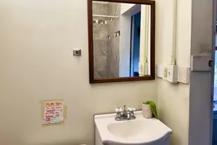 911 E King St, Lancaster, PA 17602 - Photo 24