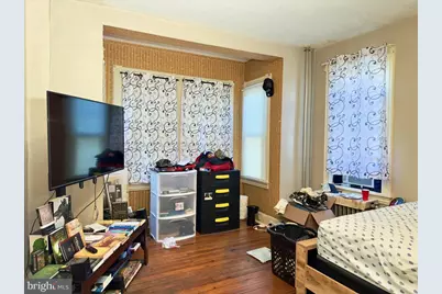 911 E King Street, Lancaster, PA 17602 - Photo 20