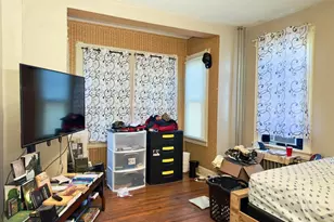 911 E King St, Lancaster, PA 17602 - Photo 20