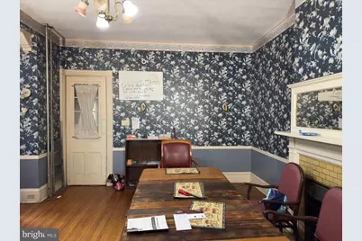 911 E King Street, Lancaster, PA 17602 - Photo 36