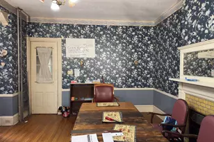 911 E King St, Lancaster, PA 17602 - Photo 36