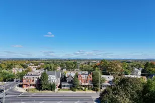 911 E King St, Lancaster, PA 17602 - Photo 70