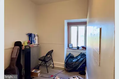 911 E King Street, Lancaster, PA 17602 - Photo 26