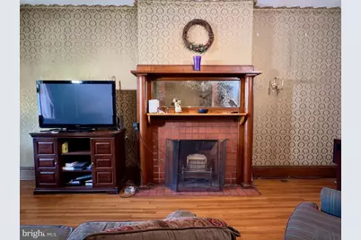 911 E King Street, Lancaster, PA 17602 - Photo 48