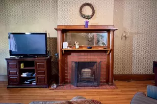 911 E King St, Lancaster, PA 17602 - Photo 48