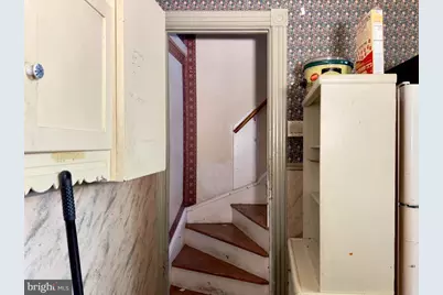 911 E King Street, Lancaster, PA 17602 - Photo 56