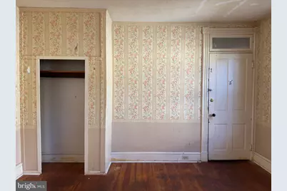 911 E King Street, Lancaster, PA 17602 - Photo 30