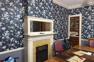 911 E King St, Lancaster, PA 17602 - Photo 38